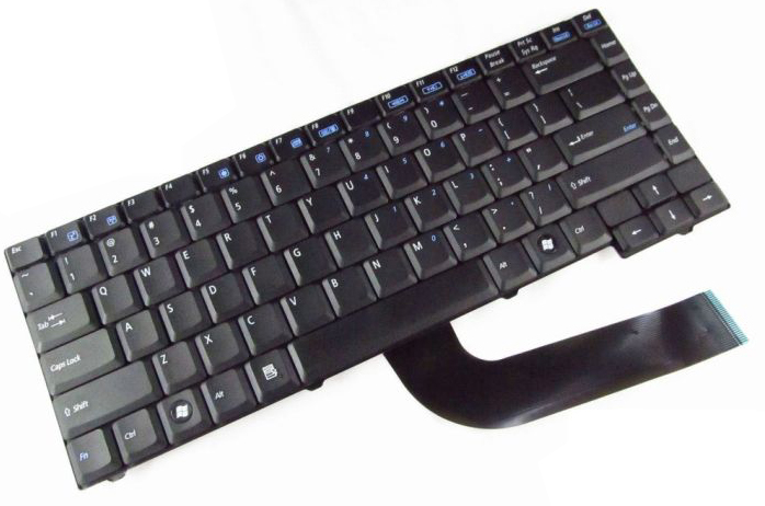 ban-phim-Keyboard-Laptop-ASUS-A9-Z94-X51-A9T-A9Rp-Z94G-Z94L-Z94Rp-daiphatloc.vn