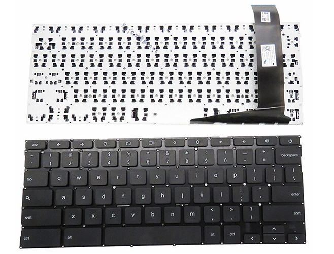 ban-phim-Keyboard-Laptop-ASUS-C300-C300M-C300MA-daiphatloc.vn
