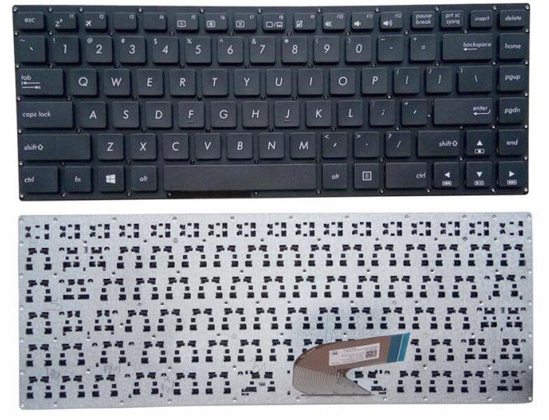 ban-phim-Keyboard-Laptop-ASUS-E403-daiphatloc.vn1
