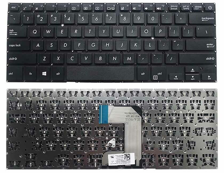 ban-phim-Keyboard-Laptop-ASUS-E406-E406SA-E406MA-L406-E406M-E406S-daiphatloc.vn1