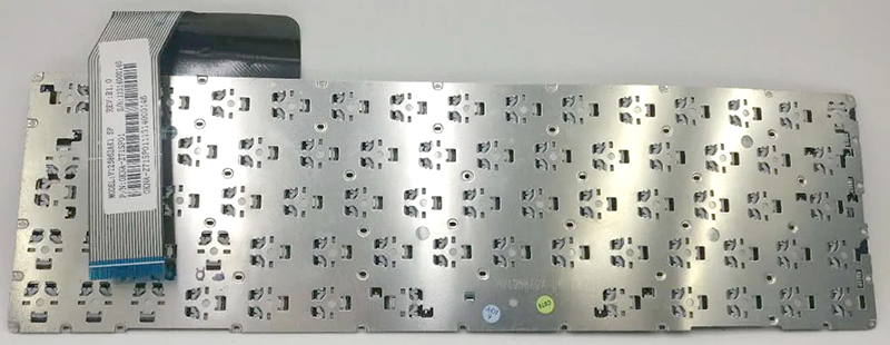 ban-phim-Keyboard-Laptop-ASUS-Eee-Pad-Slider-SL101-daiphatloc.vn1