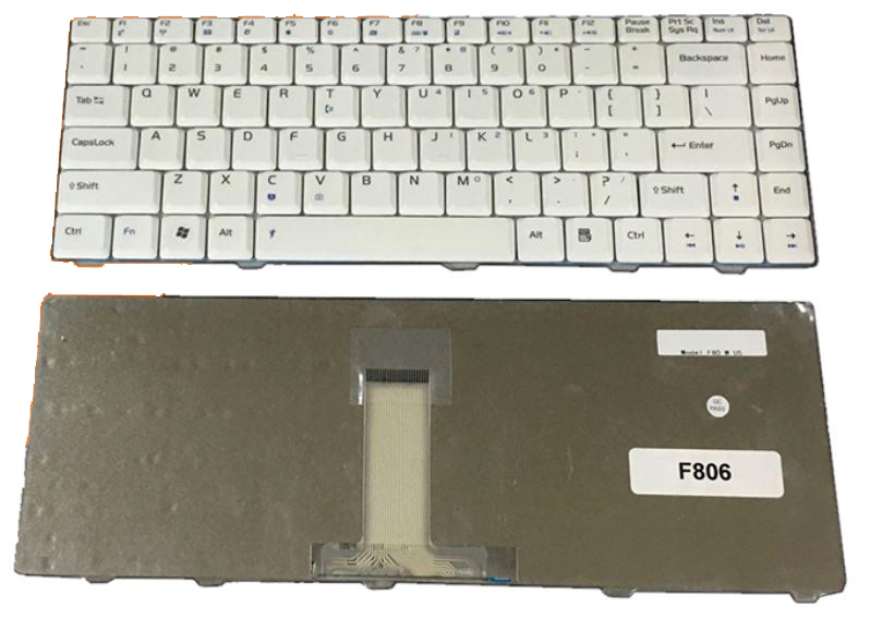ban-phim-Keyboard-Laptop-ASUS-F80-F81-F83-X82-X85-X88-Lamborghini-VX2-daiphatloc.vn1