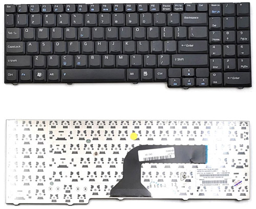 ban-phim-Keyboard-Laptop-ASUS-G50V-G70-M70-X71-F7-daiphatloc.vn8