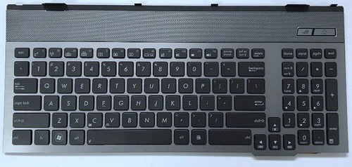 ban-phim-Keyboard-Laptop-ASUS-G55-co-den-co-khung-daiphatloc.vn9