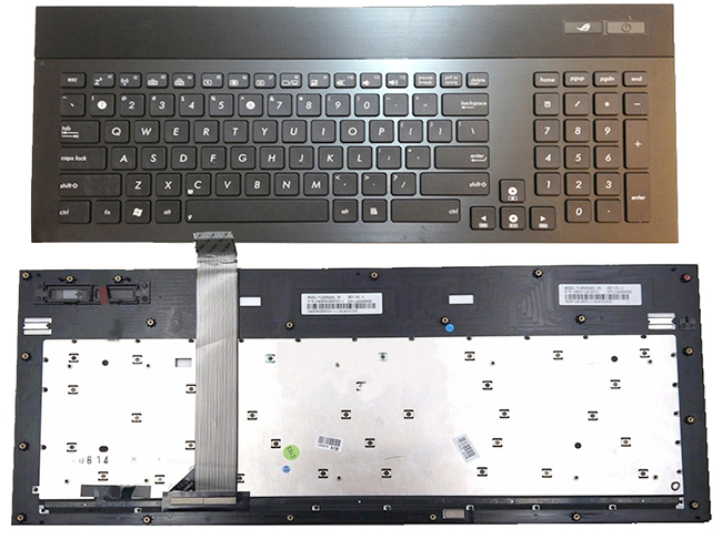 ban-phim-Keyboard-Laptop-ASUS-G74-co-khung-co-den-daiphatloc.vn1
