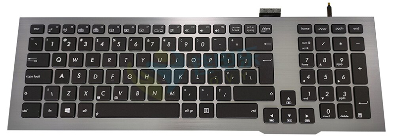 ban-phim-Keyboard-Laptop-ASUS-G75V-G75VW-co-khung-co-den-daiphatloc.vn1