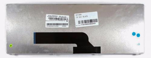 ban-phim-Keyboard-Laptop-ASUS-K40-X8AIJ-PRO-8-daiphatloc.vn1