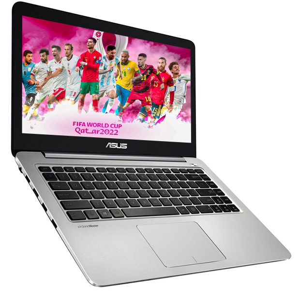 ban-phim-Keyboard-Laptop-ASUS-K401-daiphatloc.vn7