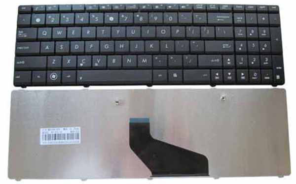 ban-phim-Keyboard-Laptop-ASUS-K53U-K53B-K53T-X53B-X53U-X54C-K73T-X73B-daiphatloc.vn1