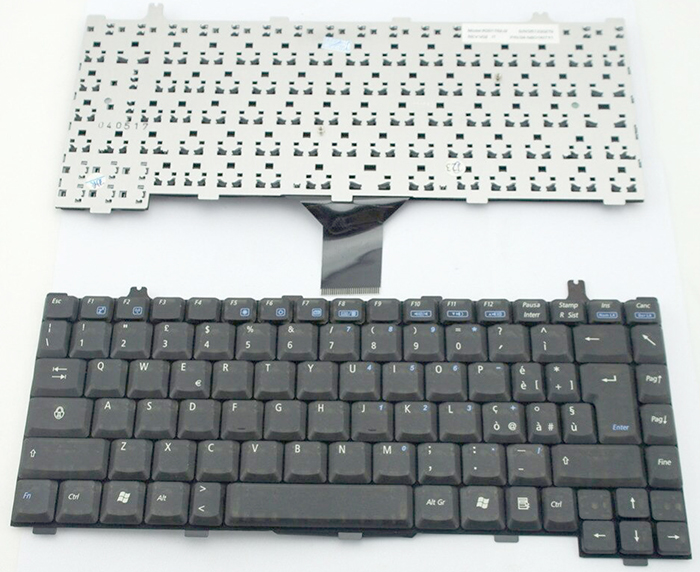 ban-phim-Keyboard-Laptop-ASUS-M3AE-M3NP-M2400N-M2000-daiphatloc.vn8