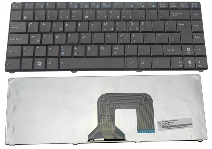ban-phim-Keyboard-Laptop-ASUS-N20-N20A-N20H-daiphatloc.vn8