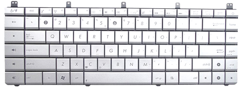 ban-phim-Keyboard-Laptop-ASUS-N45-daiphatloc.vn8