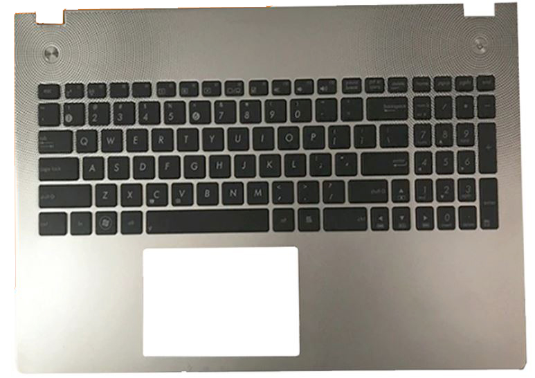 ban-phim-Keyboard-Laptop-ASUS-N56-S550-N550-Q550-daiphatloc.vn9