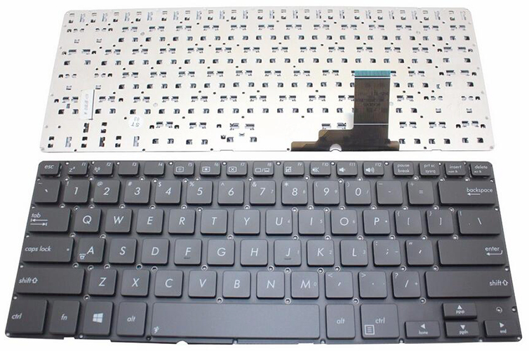 ban-phim-Keyboard-Laptop-ASUS-PRO-BU400-BU400V-BU400A-B400A-daiphatloc.vn1