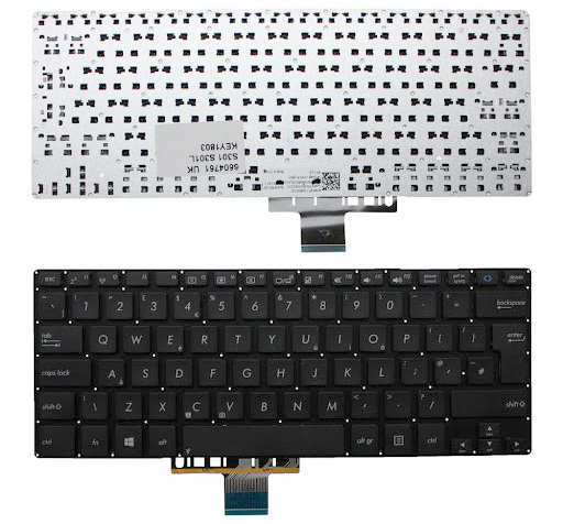 ban-phim-Keyboard-Laptop-ASUS-Q301-Q301L-Q301LA-Q301LP-S301LA-daiphatloc.vn8
