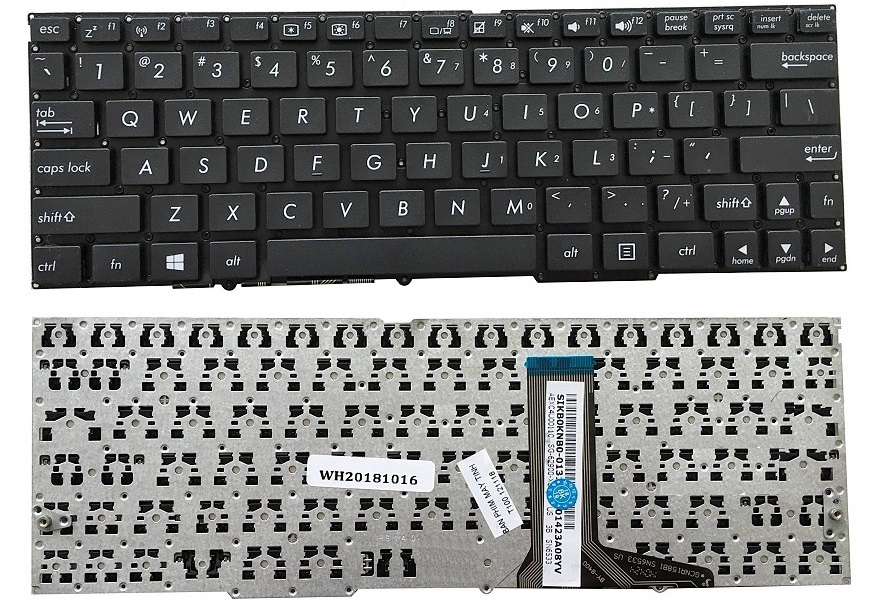 ban-phim-Keyboard-Laptop-ASUS-T100T-T100TA-daiphatloc.vn1