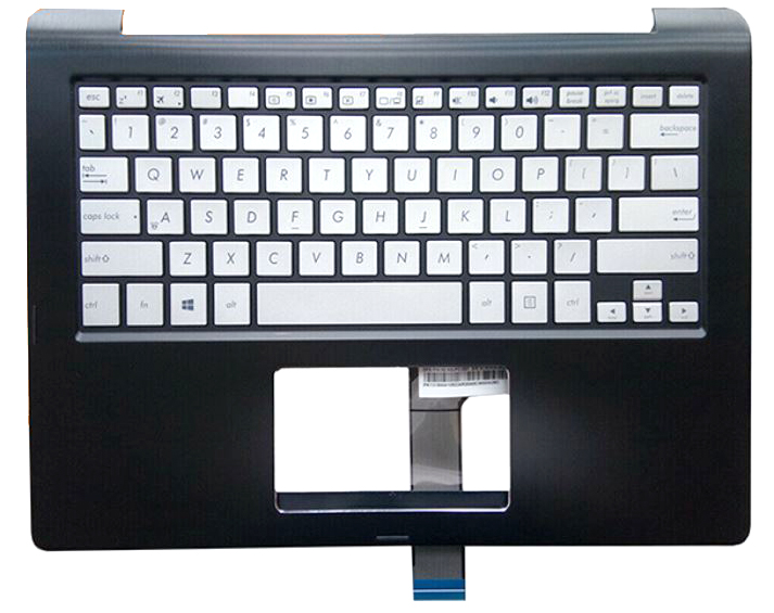 ban-phim-Keyboard-Laptop-ASUS-TP300L-Q302-Q304-mau-den-mau-bac-daiphatloc.vn9