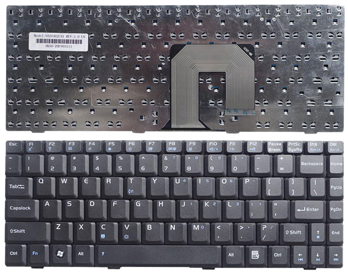 ban-phim-Keyboard-Laptop-ASUS-U3-U6-F6-F9-daiphatloc.vn1