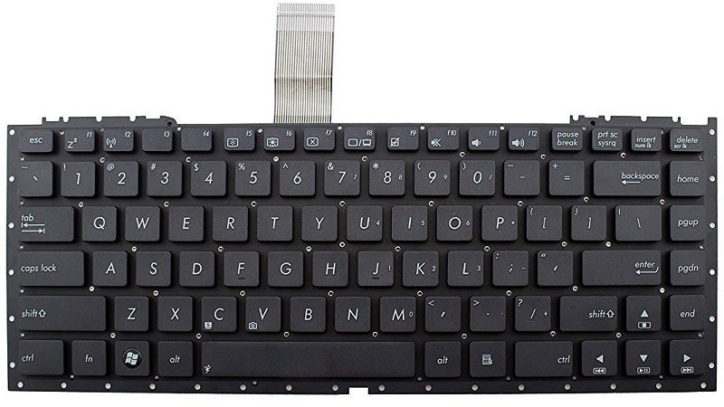 ban-phim-Keyboard-Laptop-ASUS-U33-U43-daiphatloc.vn1