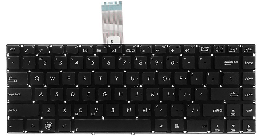 ban-phim-Keyboard-Laptop-ASUS-U44-U46-daiphatloc.vn1
