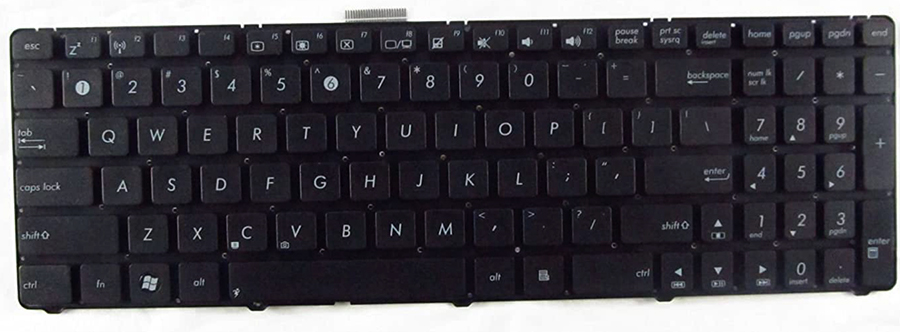 ban-phim-Keyboard-Laptop-ASUS-U56-U52-U52F-U53-U53F-daiphatloc.vn1