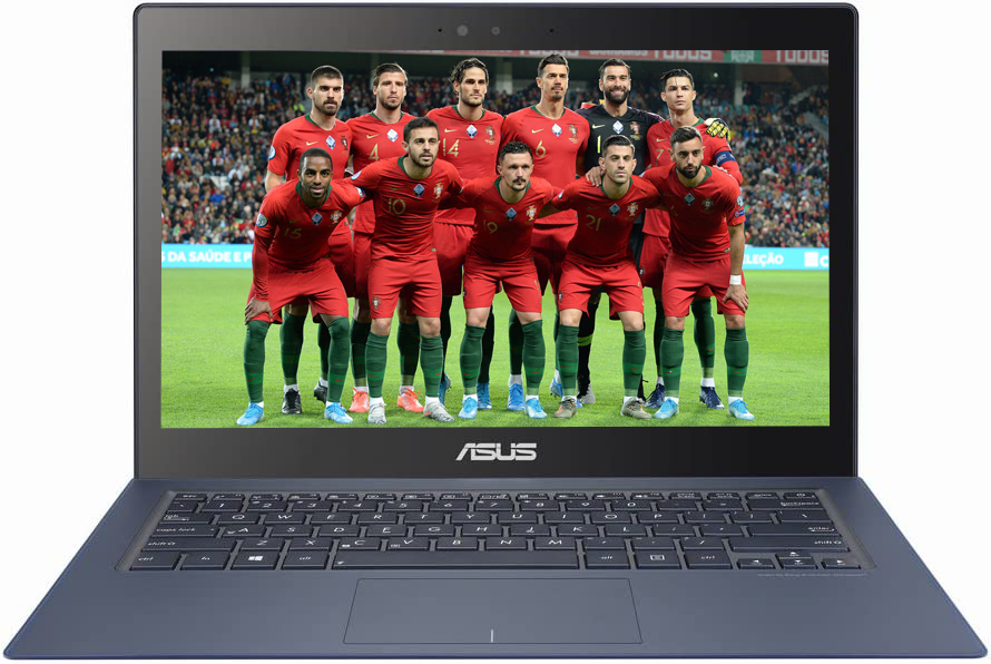 ban-phim-Keyboard-Laptop-ASUS-UX301-daiphatloc.vn9