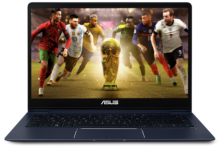 ban-phim-Keyboard-Laptop-ASUS-UX331-mau-den-co-den-daiphatloc.vn8