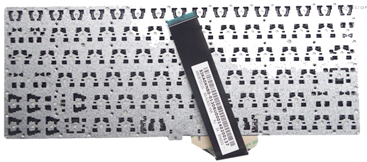 ban-phim-Keyboard-Laptop-ASUS-X102B-TF200-daiphatloc.vn1