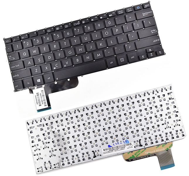 ban-phim-Keyboard-Laptop-ASUS-X201-X201E-X202-X202E-Q200E-S200E-daiphatloc.vn1