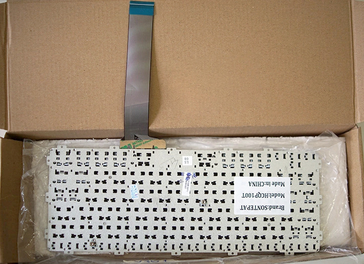 ban-phim-Keyboard-Laptop-ASUS-X301-daiphatloc.vn1