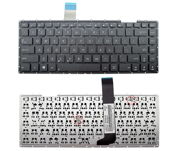 ban-phim-Keyboard-Laptop-ASUS-X401-X450-X452-P450L-K450-daiphatloc.vn1
