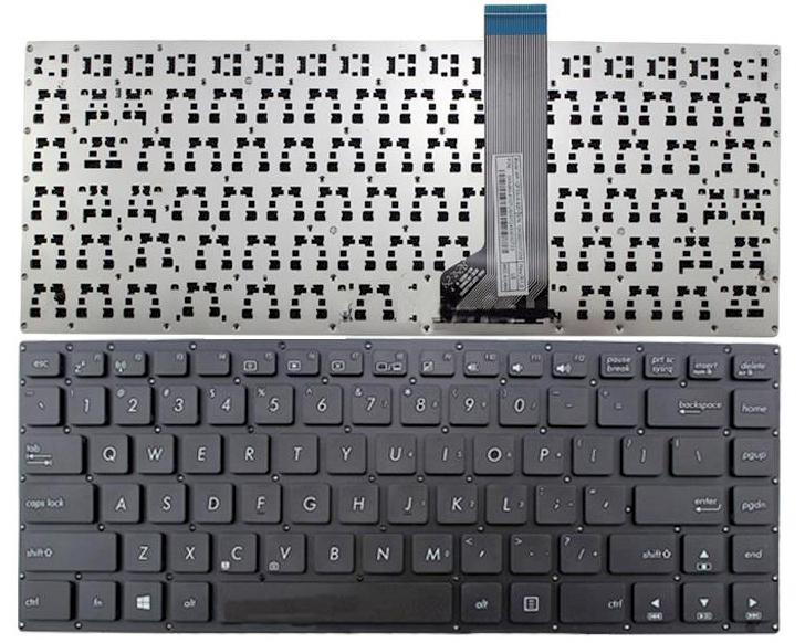 ban-phim-Keyboard-Laptop-ASUS-X402-S400CA-S451-K451L-daiphatloc.vn1