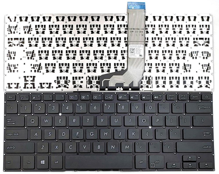 ban-phim-Keyboard-Laptop-ASUS-X405UA-co-nut-nguon-daiphatloc.vn1