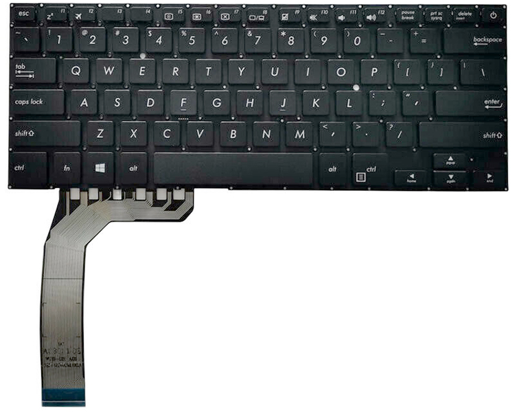 ban-phim-Keyboard-Laptop-ASUS-X407-daiphatloc.vn9