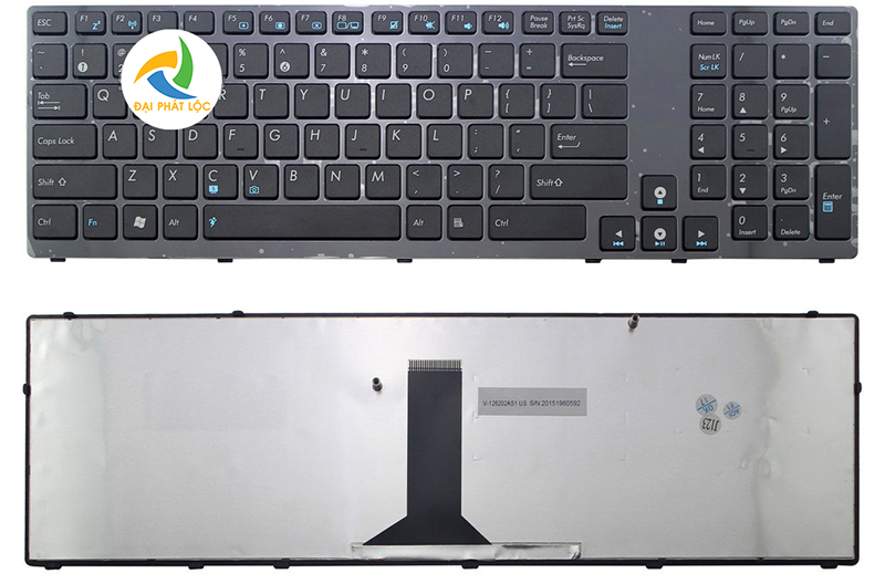 ban-phim-Keyboard-Laptop-ASUS-X93-K95-daiphatloc.vn1