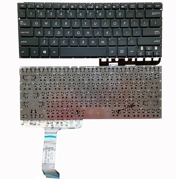 ban-phim-Keyboard-Laptop-ASUS-ZenBook-UX360CA-daiphatloc.vn1