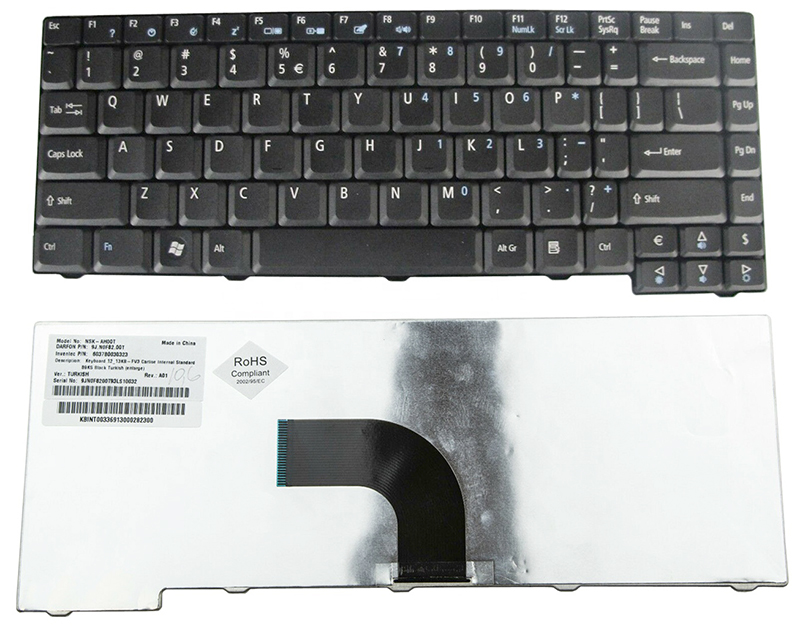 ban-phim-Keyboard-Laptop-Acer-Aspire-2930-2930Z-TravelMate-6293-daiphatloc.vn1