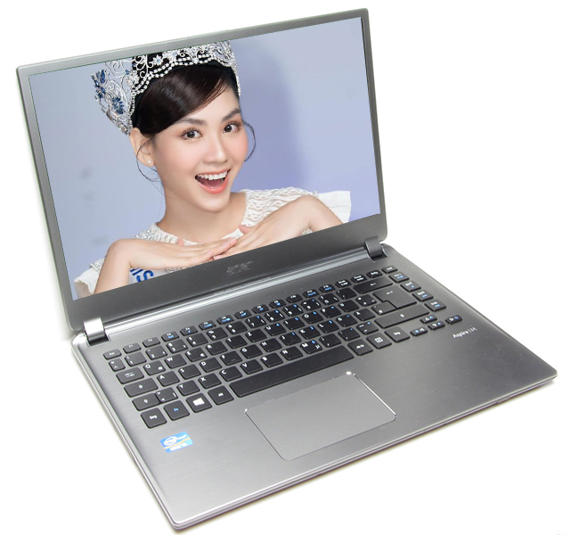 ban-phim-Keyboard-Laptop-Acer-Aspire-M5-481-M3-481-co-den-daiphatloc.vn1