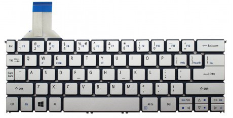 ban-phim-Keyboard-Laptop-Acer-Aspire-P3-131-P3-171-P3-171-daiphatloc.vn1