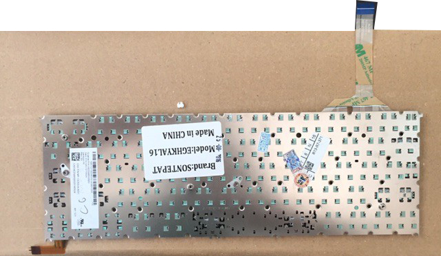 ban-phim-Keyboard-Laptop-Acer-Aspire-R13-R7-371-co-den-daiphatloc.vn1