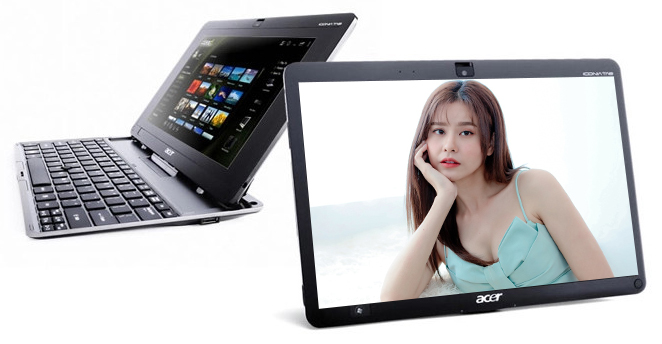 ban-phim-Keyboard-Laptop-Acer-Iconia-Tab-W500-W501-daiphatloc.vn8