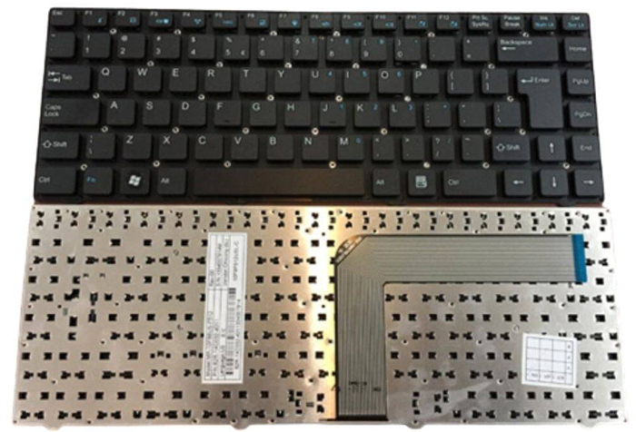 ban-phim-Keyboard-Laptop-Acer-One-14-Z1-401-Z1-402-daiphatloc.vn7