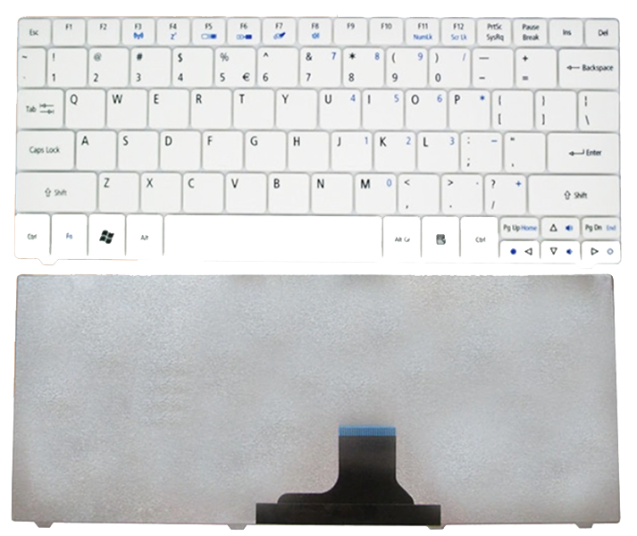 ban-phim-Keyboard-Laptop-Acer-One-751-752-1551-1410-1430z-1830-721-722-daiphatloc.vn1