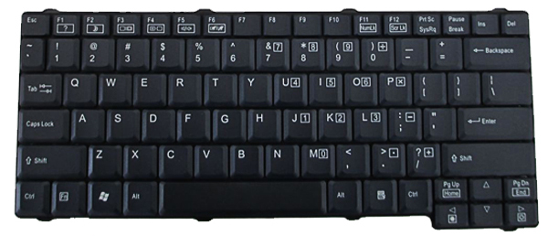 ban-phim-Keyboard-Laptop-Acer-TravelMate-210-220-230-230X-daiphatloc.vn1