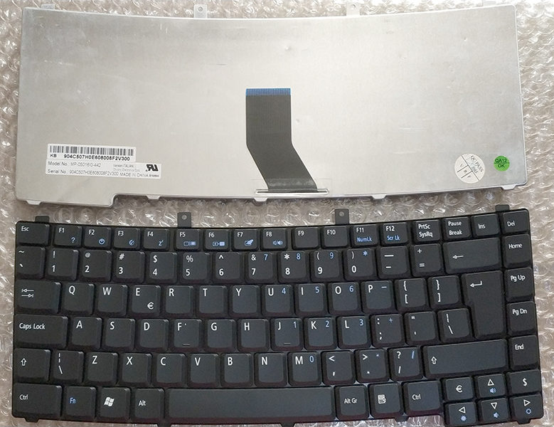 ban-phim-Keyboard-Laptop-Acer-Travelmate-2300-2410-4000-4400-4500-8100-daiphatloc.vn9