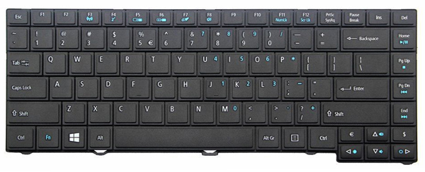 ban-phim-Keyboard-Laptop-Acer-Travelmate-4750-P243-daiphatloc.vn1