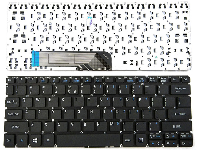 ban-phim-Keyboard-Laptop-Acer-aspire-Switch-10-SW3-SW5-daiphatloc.vn8