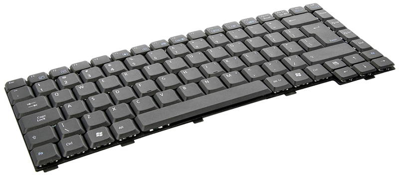 ban-phim-Keyboard-Laptop-Asus-A3-A6-A9-Z81-Z9-Z91-A3000-A6000-M6A-daiphatloc.vn1