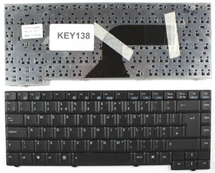 ban-phim-Keyboard-Laptop-Asus-A3A-A3E-A3V-A4-A7-M9-Z8-daiphatloc.vn1
