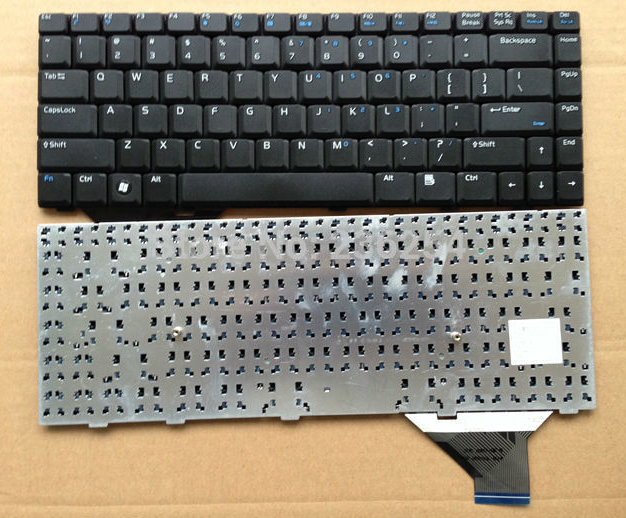 ban-phim-Keyboard-Laptop-Asus-A8-W3-W3000-Z99-F8V-daiphatloc.vn1